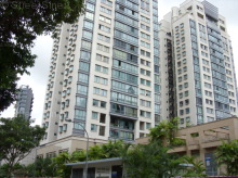 Twin Heights (D12), Apartment #996862